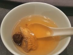 -小天厨民间菜馆(深圳街店)