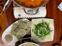 -苗湘食府(十年店)