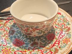 -旺爷砂锅·茶作(国贸城店)