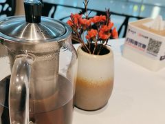 -眉州东坡(华联万柳店)