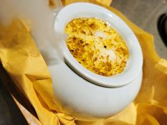-老头儿油爆虾(星光一期店)