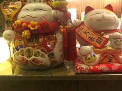 -麦子MaiMassage(打浦桥店)