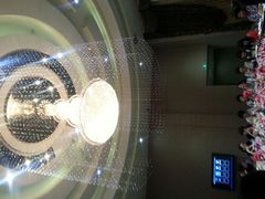 android_upload_pic-上和臻品中国菜(花园街店)