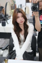 -梳蕾娜 HAIR SALON