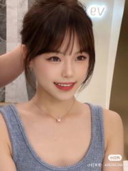 -美格丝M.G.S Hair Salon