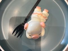 -韩上楼