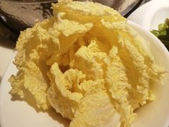 -潮牛壹号鲜牛肉火锅(新亚太店)