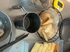 -椰庭·椰子鸡·创意玩家(晶耀前滩店)