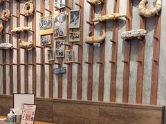 -PAPER STONE BAKERY(天汇广场店)