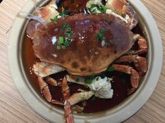 -盒马鲜生(悦峰店)