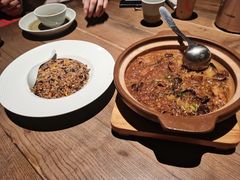 -北方家宴(番禺永旺店)