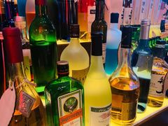 -山葵家居酒屋(天目里店)