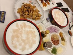 -金百门·顺德海鲜酒家(陈村店)