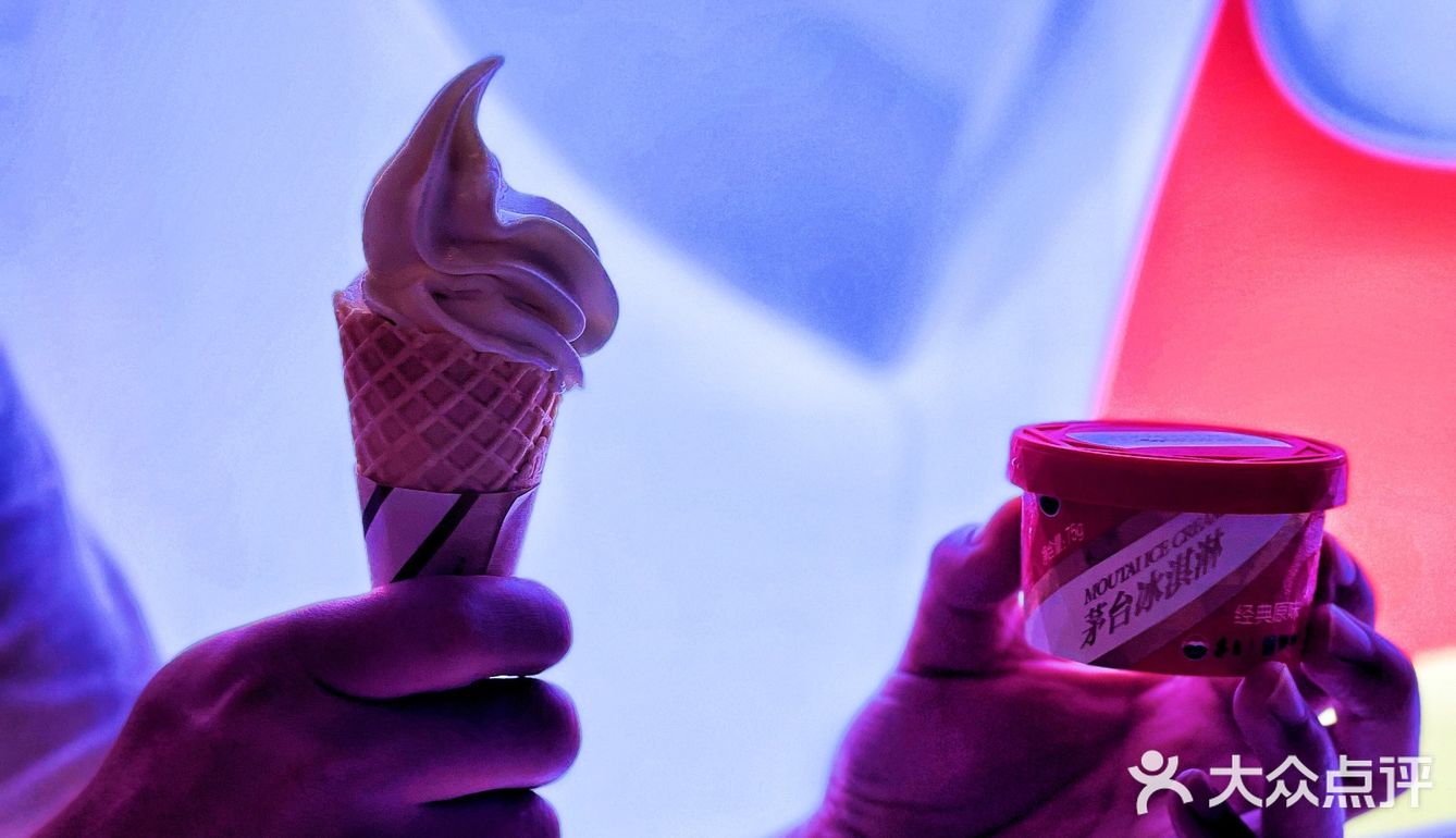 老爸尝了直点头👍🏻吃完还问有没有