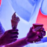 老爸尝了直点头👍🏻吃完还问有没有