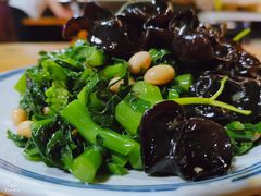 -宝弟羊汤面(政七街店)