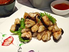 -双湖宴·湖北菜(文化路店)