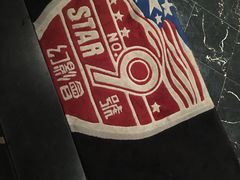 -星辰9号幻影会