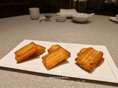 -新荣记(椒江店)