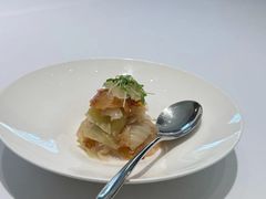 -西郊壹号