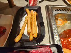 -海底捞火锅(吾悦广场店)