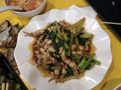 -望京小腰(北京总店)