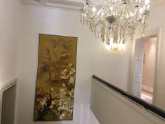 -南京双门楼宾馆(盐仓桥地铁站阅江楼店)