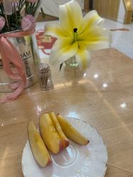 -慈蕊美容养生·专业经络调理