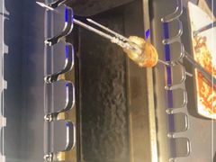 -很久以前羊肉串(清河店)
