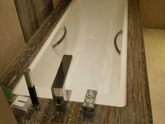 -上海崇明金茂凯悦酒店