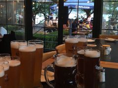 -宝莱纳餐厅(滨江店)