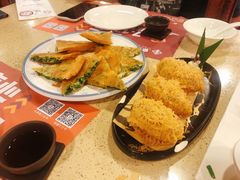 -点都德(北京路贰店)