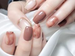 -吉田美学化妆美甲摄影培训(丽水校区)