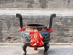 -玲珑塔公园