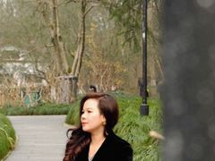 -柳莺湖上·湖景餐厅·江南菜(西湖店)