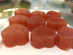 -御信客家王(洛溪店)