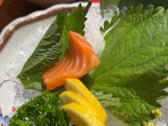 -三月居酒屋(青年大街店)