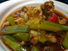 -川里谈·川味小馆(北京路店)