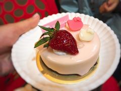 -85度C(厦门台湾街店)