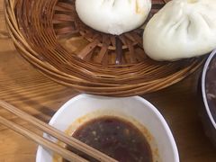 -石家包子(大学习巷店)