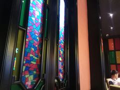 -粥旺庄(芳村店)