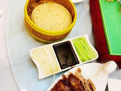 -首钢一九一九大酒楼(石景山店)