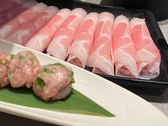 -海底捞火锅(吾悦广场店)