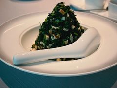 -屋里厢上海菜馆