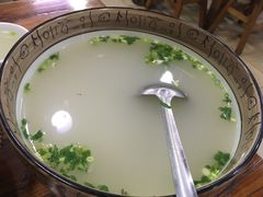 -乞丐酱驴(世纪大道店)