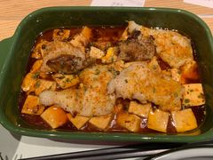 -幸薈飯堂