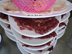 -官塘兄弟·潮汕牛肉店(官塘总店)