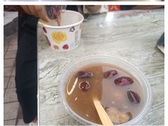 -合肥火车站(地铁站)