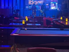 -蓝枪鱼鲜酿啤酒餐厅blue marlin(江宁店)