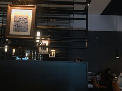 -大头椰·海南椰子鸡火锅(思明万象城店)